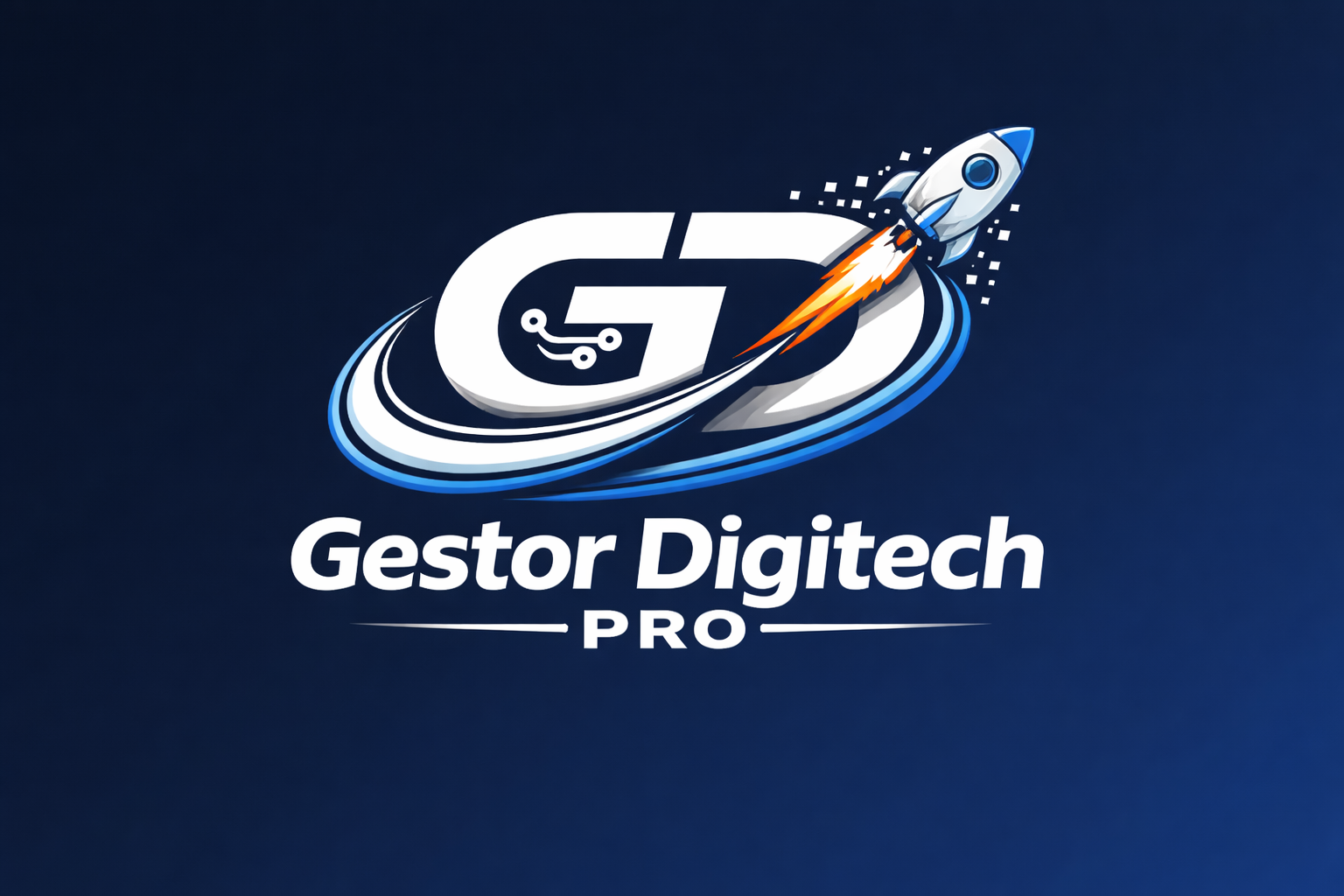 Gestor DigiTech PRO